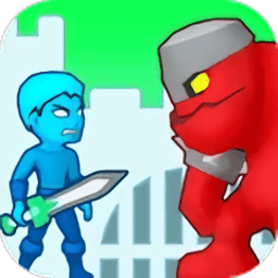 英雄塔防内置菜单