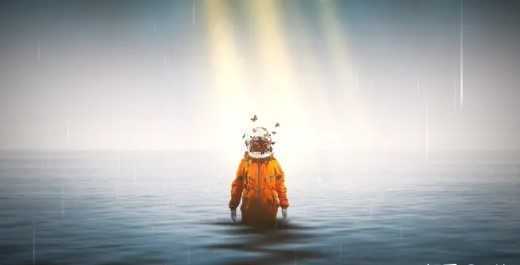 3Dwallpapers手机版截图1