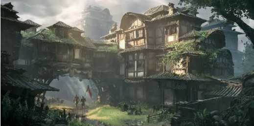 3Dwallpapers手机版截图2