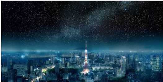 3Dwallpapers手机版截图3