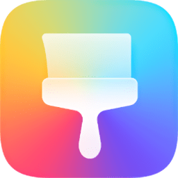 苹果主题商店免费主题