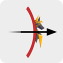 神弓箭手大作战