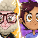 迪士尼英雄战斗模式