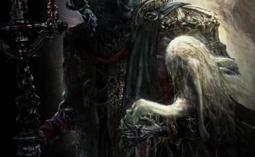 艾尔登法环拉卡德任务后续是什么