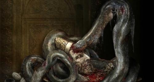 艾尔登法环拉卡德任务后续是什么