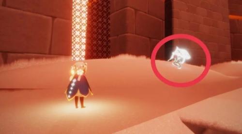 光遇8月15日每日任务攻略