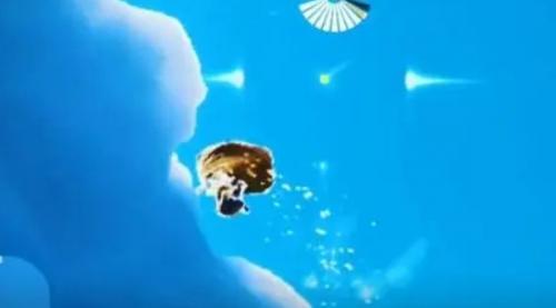 光遇8月15日每日任务攻略