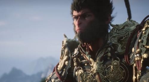 黑神话悟空6件灵物推荐