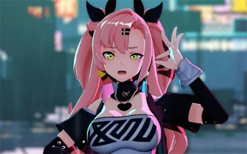 绝区零又遇一善攻略