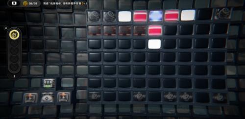 绝区零又遇一善攻略