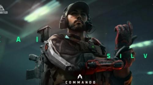 三角洲行动绑定装备解除攻略