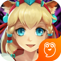 放置英雄锻造工厂