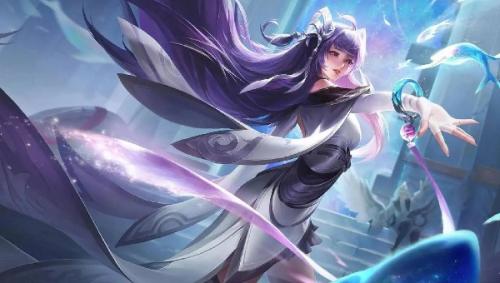 王者荣耀s37赛季回忆礼册介绍