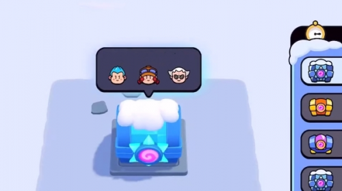 爆裂小队一星幻影刺客介绍