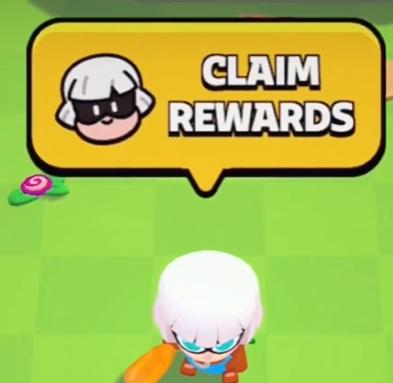 爆裂小队一星幻影刺客介绍