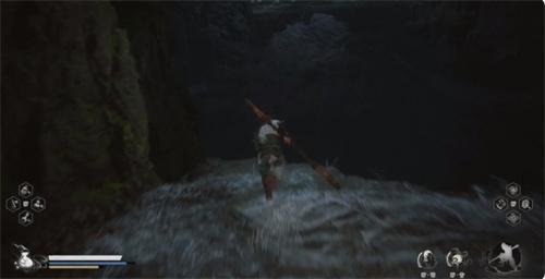 黑神话悟空茧圆怎么获取