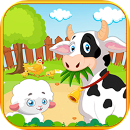 开心农场乡村度假