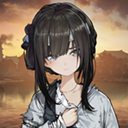 饿殍明末千里行直装