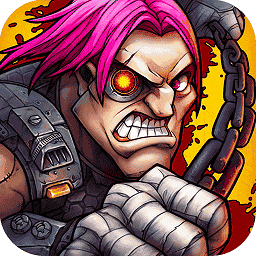 克隆战争内置菜单