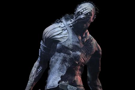 黎明杀机电锯杀手强度介绍