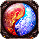 185金牛合击传奇