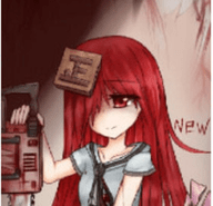 cracklecradle中文版