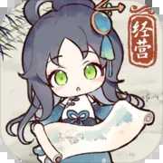 水墨记不减反增