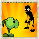 植物大战僵尸杂交版2.3