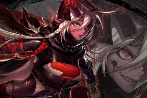 dnf影舞者技能加点攻略