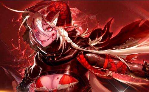 dnf影舞者技能加点攻略