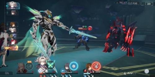 崩坏星穹铁道2.4对月无言成就怎么获取