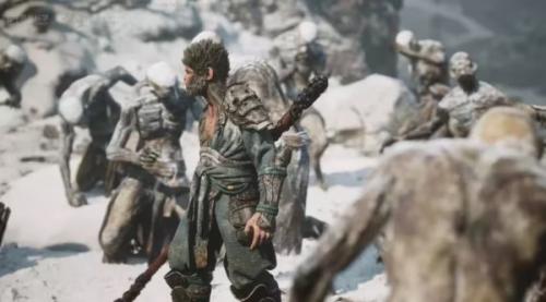 黑神话悟空毒解决方法