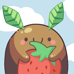 奇妙餐厅老旧版