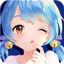 Mugen动漫大乱斗