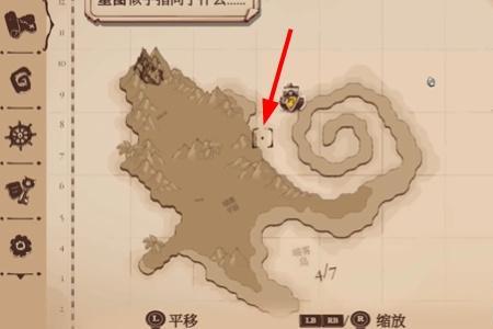 猫咪斗恶龙3被诅咒的炮弹获取攻略