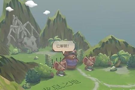 猫咪斗恶龙3被诅咒的炮弹获取攻略