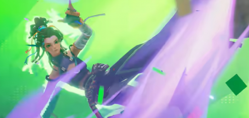 王者荣耀姬小满战舞者皮肤价格