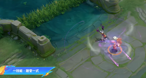 王者荣耀姬小满战舞者皮肤价格