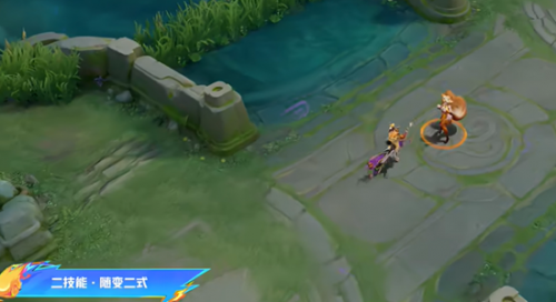 王者荣耀姬小满战舞者皮肤价格