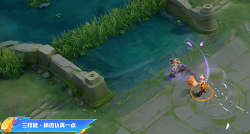 王者荣耀姬小满战舞者皮肤价格