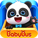 宝宝小牙医宝宝巴士