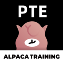 羊驼PTE真题练习