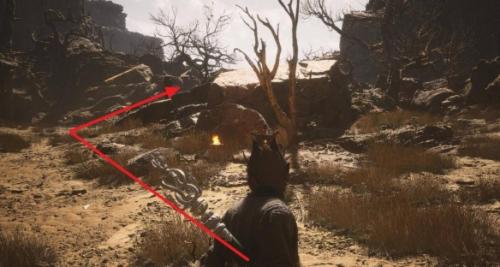 黑神话悟空玲珑内丹获取攻略