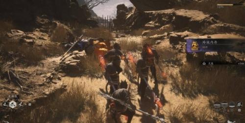 黑神话悟空玲珑内丹获取攻略