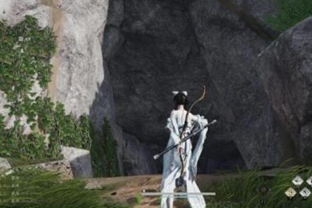 燕云十六声佛爷寨卧底任务攻略