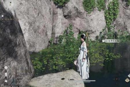 燕云十六声佛爷寨卧底任务攻略