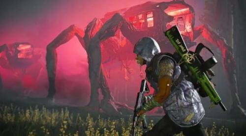 七日世界双buff电钻价格介绍