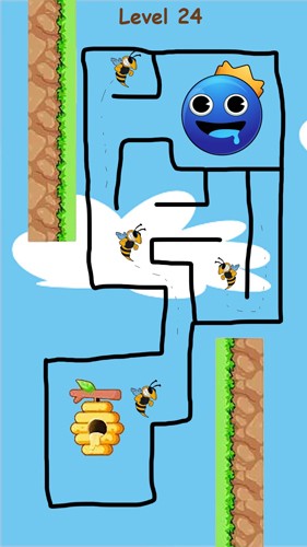 彩虹朋友2手机版