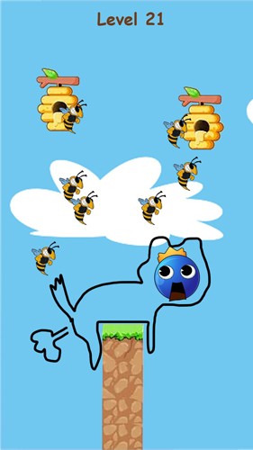 彩虹朋友2手机版