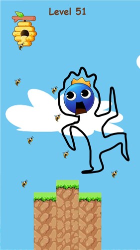 彩虹朋友2手机版